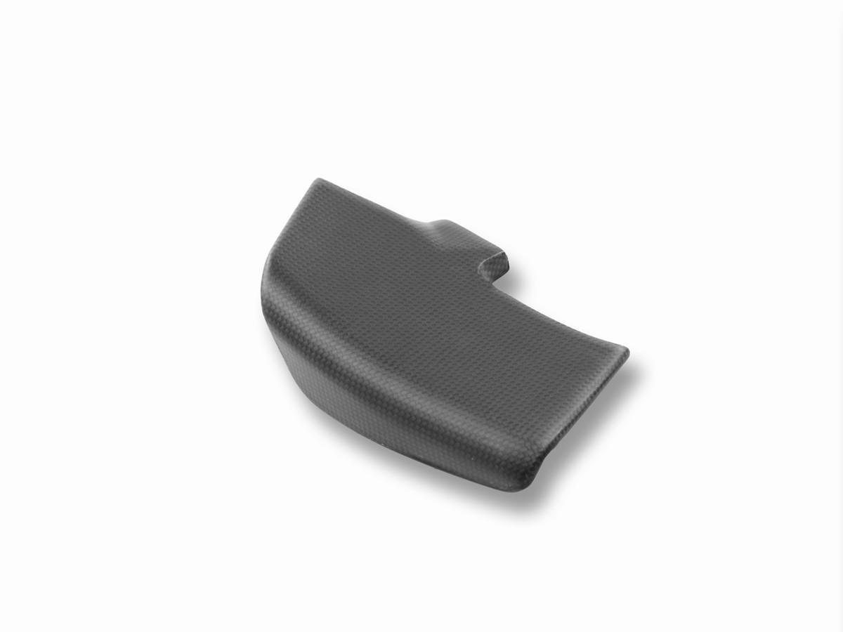 CRB35O - PAIR OF CARBON UPPER WINGS