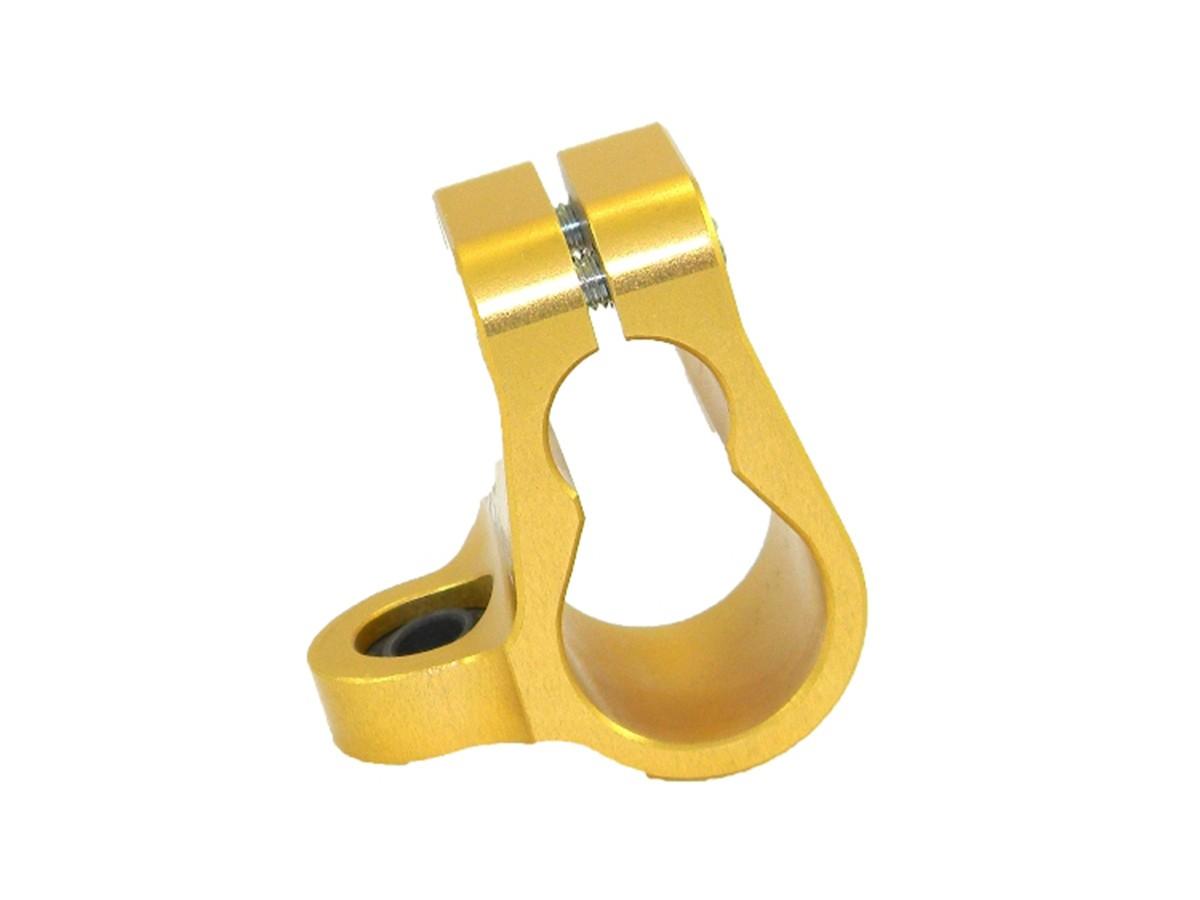 COS02 -  OHLINS STEERING DAMPER COLLAR