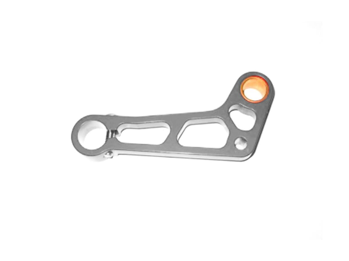 RPLC04 - SHIFT LEVER