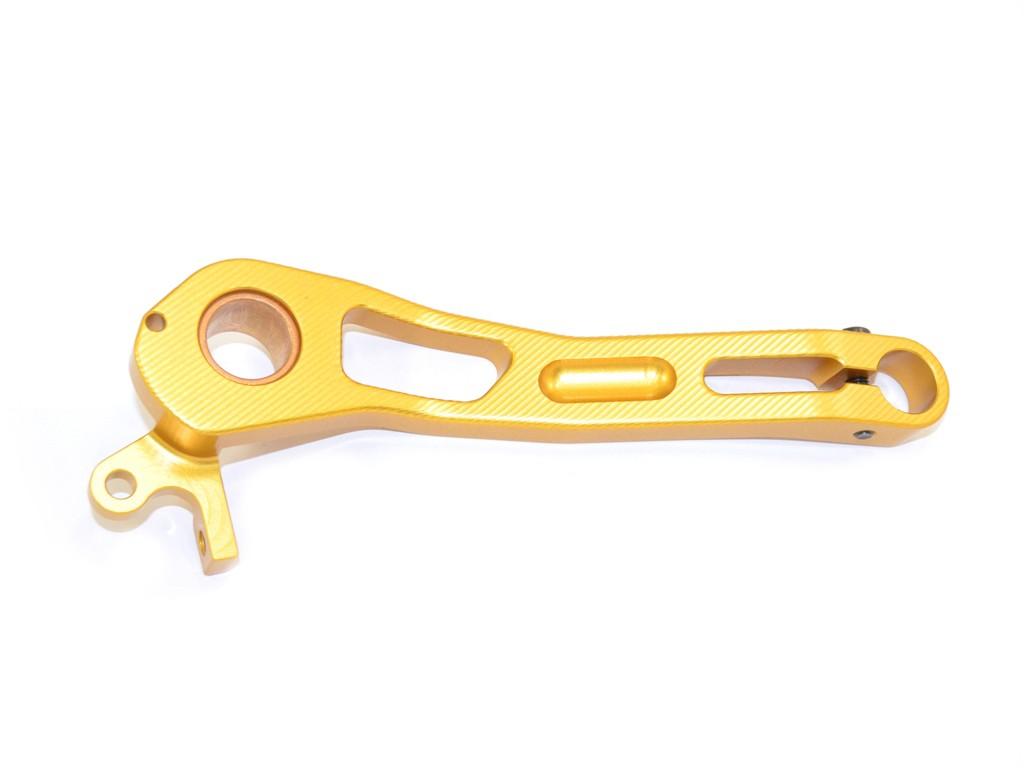 RPLF11 - BRAKE LEVER SCRAMBLER -2018