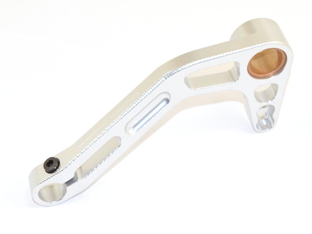 RPLC12 - SHIFT LEVER SCRAMBLER