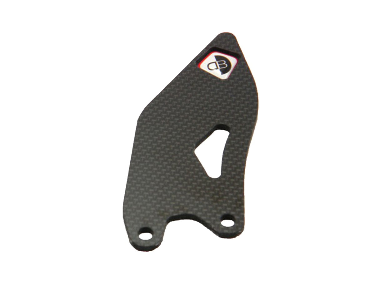 RPPC03 Carbon Guard