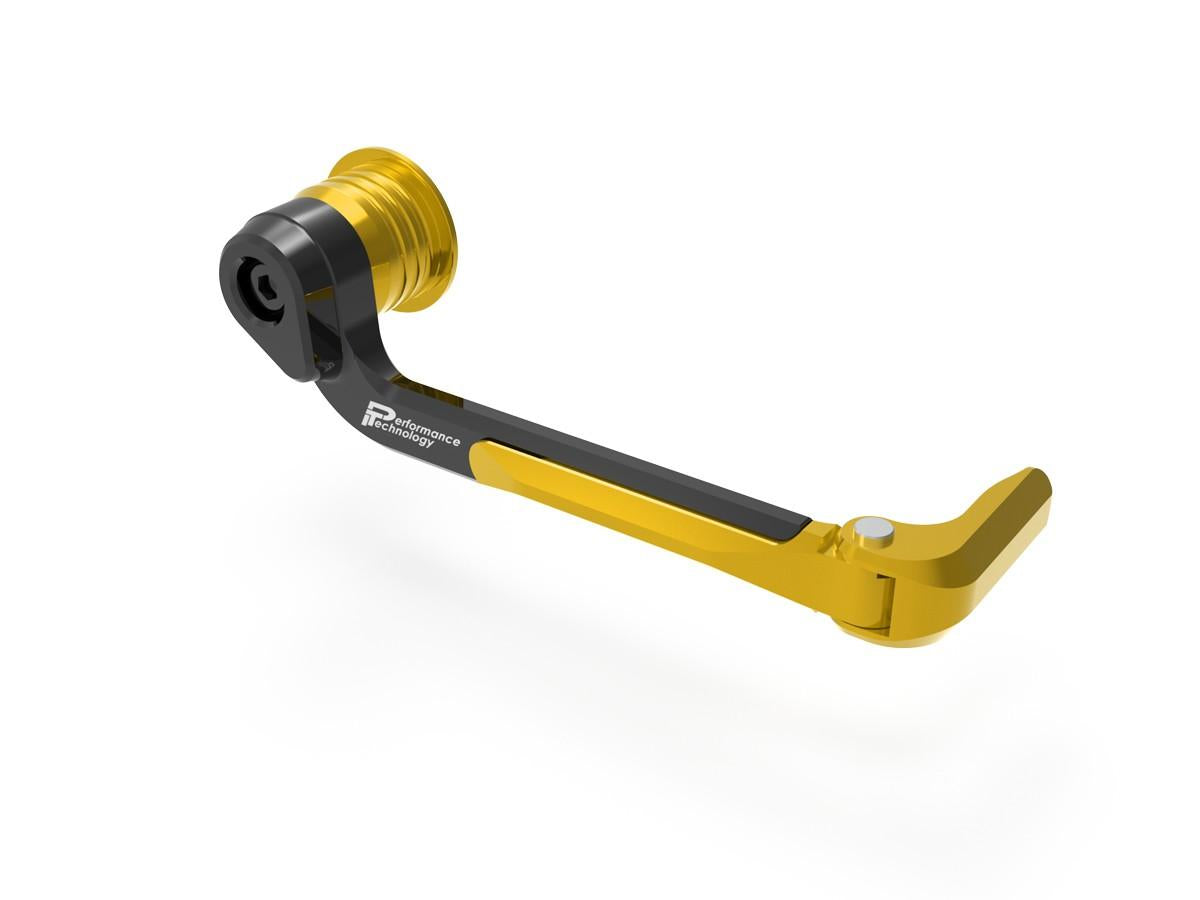 PLF05 - BRAKE LEVER PROTECTION