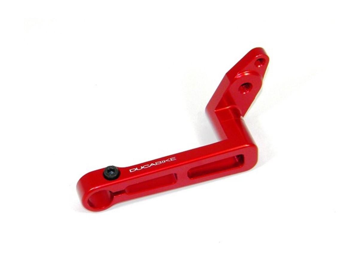 RPLC09 - SHIFT LEVER PANIGALE