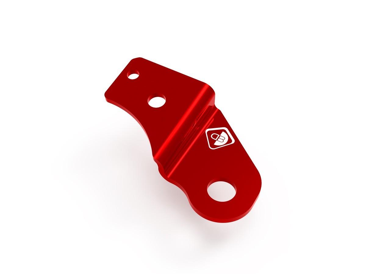 STA04 - BRAKE FLUID RESERVOIR SUPPORT