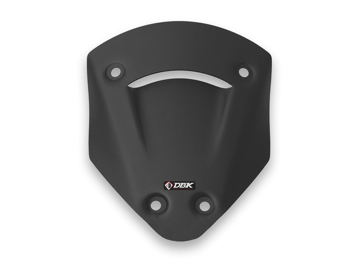 CUP34 - SPORT WINDSCREEN MTS V2 MY25