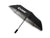 UMB01 - DBK UMBRELLA