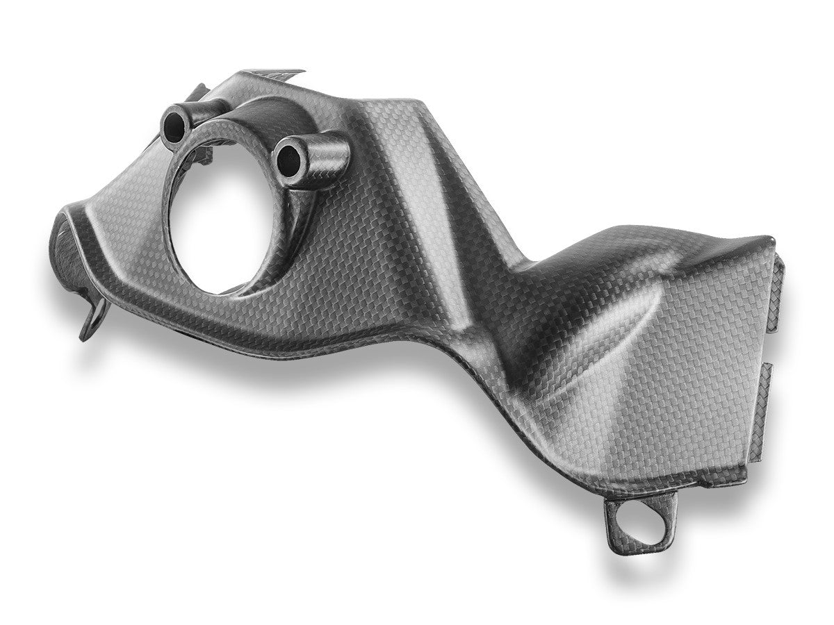 DBK DUCABIKEDIRECT - Your #1 Source For Ducabike / DBK Special Parts