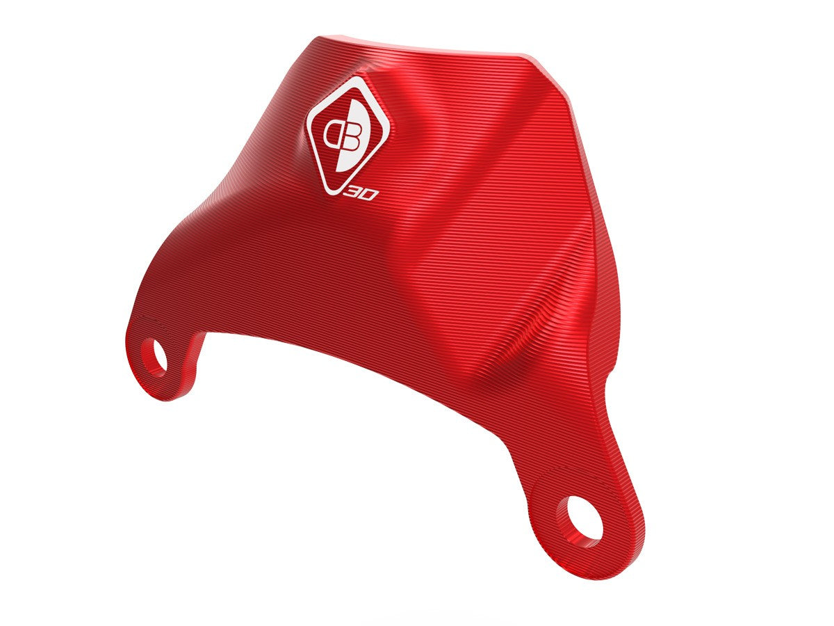 PGT01 - BMW R1300GS TELELEVER JOINT PROTECTION