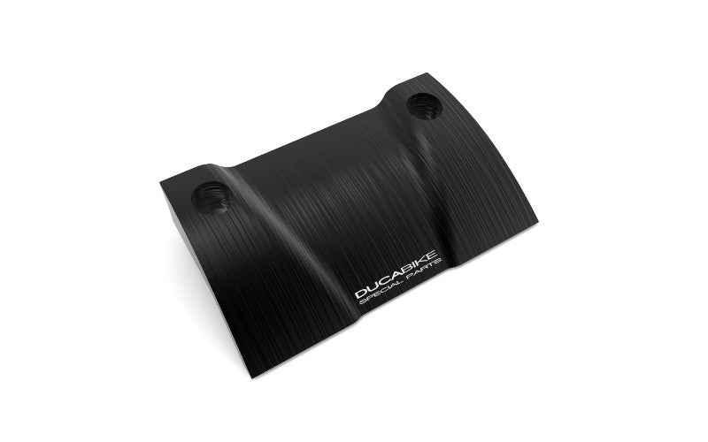 PCR01 Xdiavel Riser Cover Connector