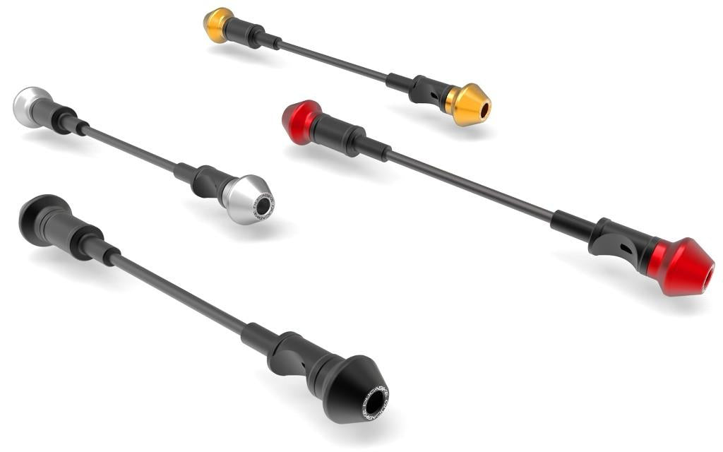 PTM02 - PROTECTION FRAME