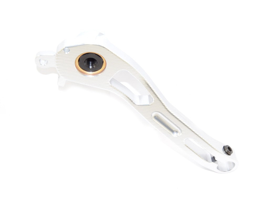 RPLF11 Brake Lever Scrambler2018