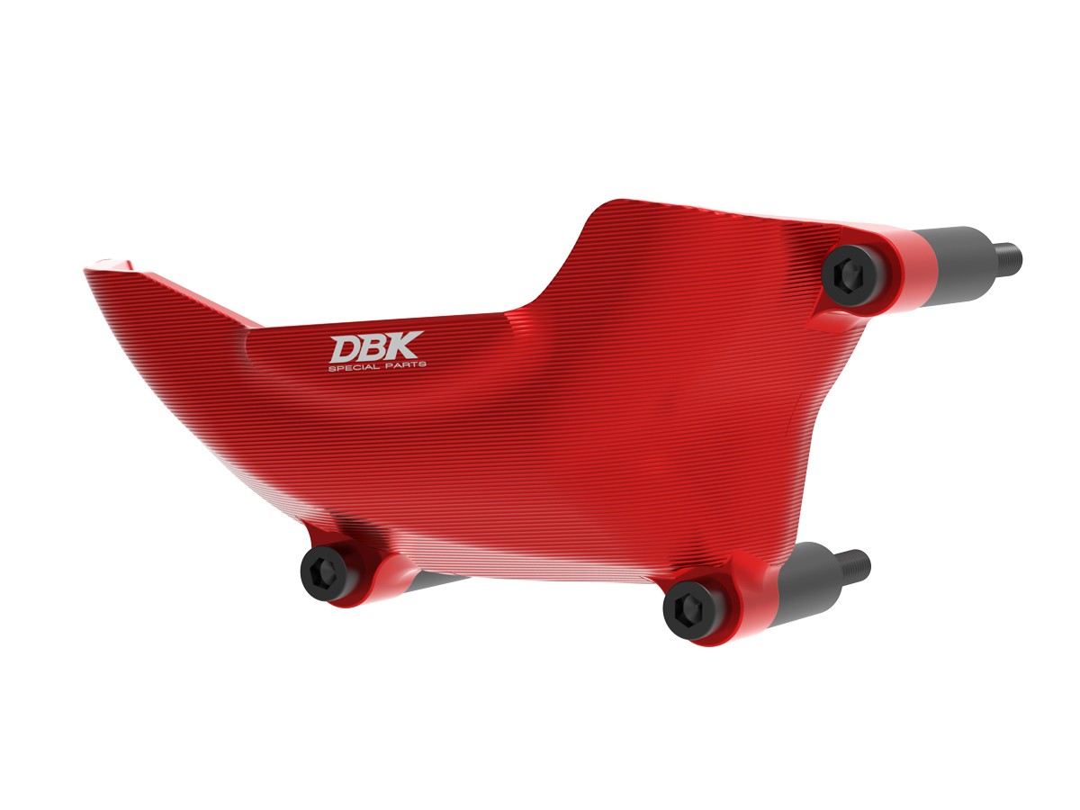 SLI22 - PANIGALE/SF V2 MY2025 ALTERNATOR PROTECTION KIT