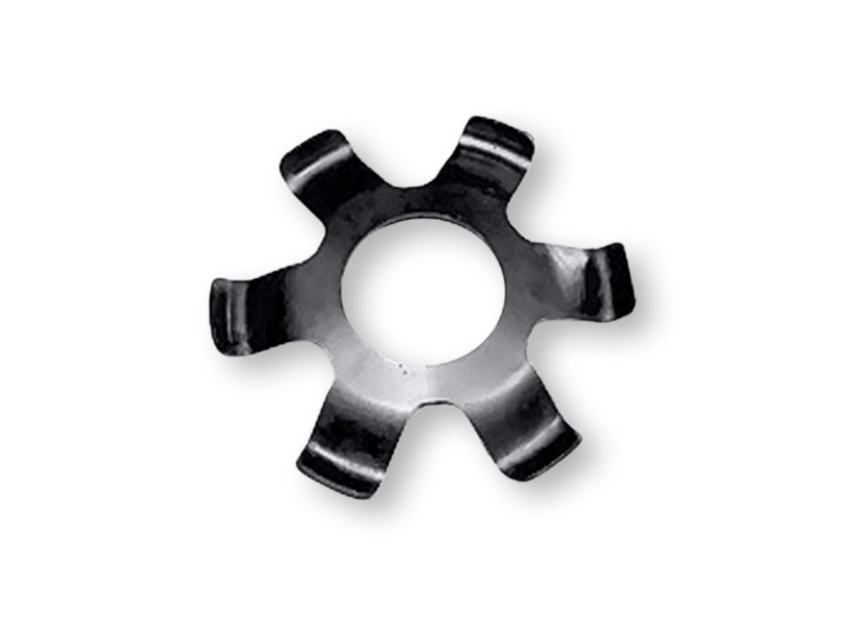 MR401 Spider Spring For 4 Spring Clutches