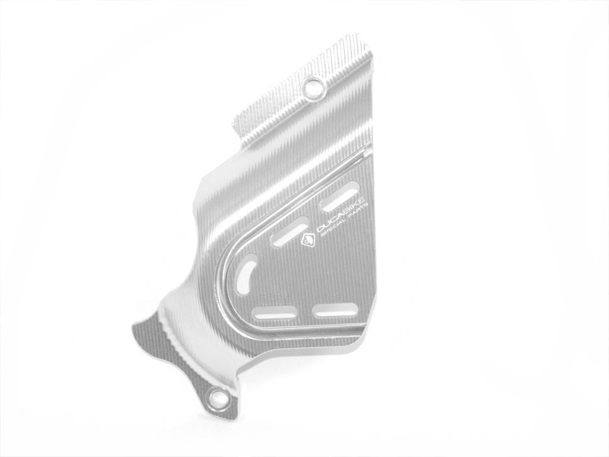 CP03 Sprocket Cover