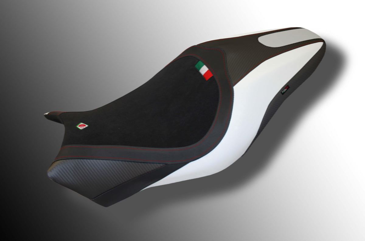 CSM1202 - M1200 MY17 SEAT COVER