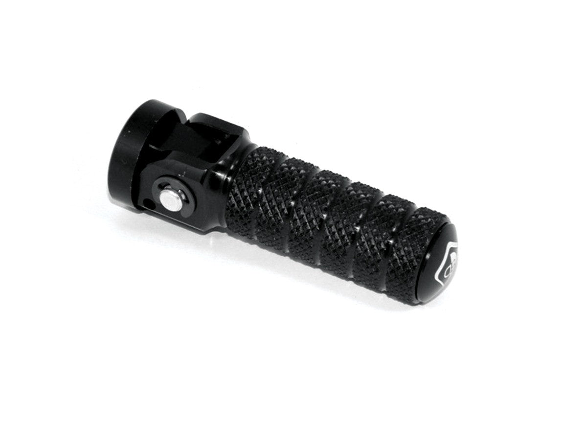 Rpper04 Passenger Peg