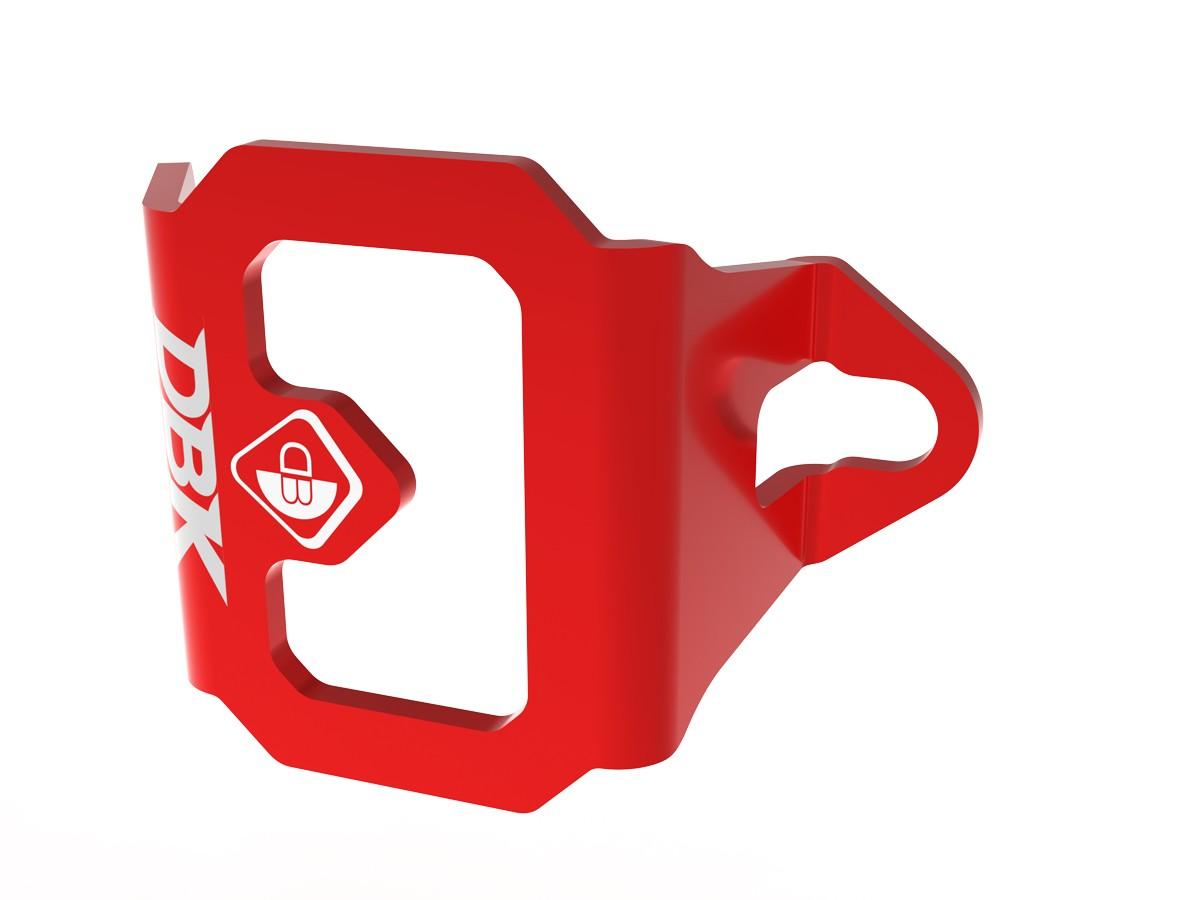 PSFP03 - REAR BRAKE RESERVOIR PROTECTION