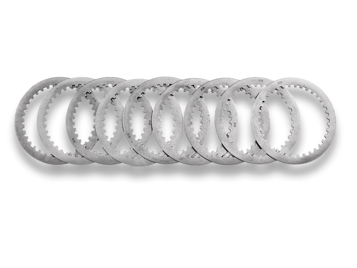 DFBD08 - BMW KIT CLUTCH PLATES COMPLETE OIL BATH