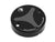 TLS09 - BRAKE FLUID RESERVOIR CAP