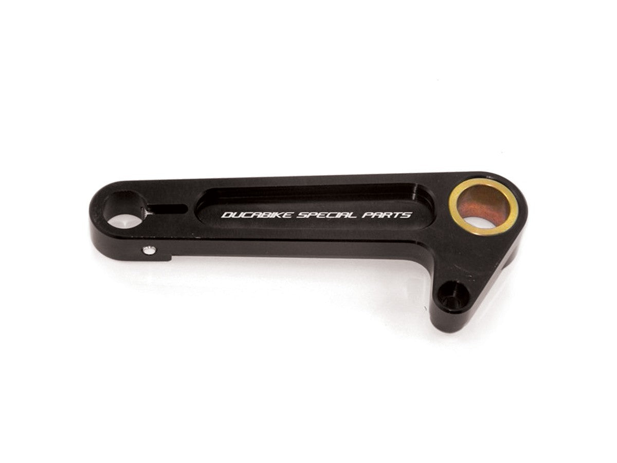 RPLC07 Shift Lever