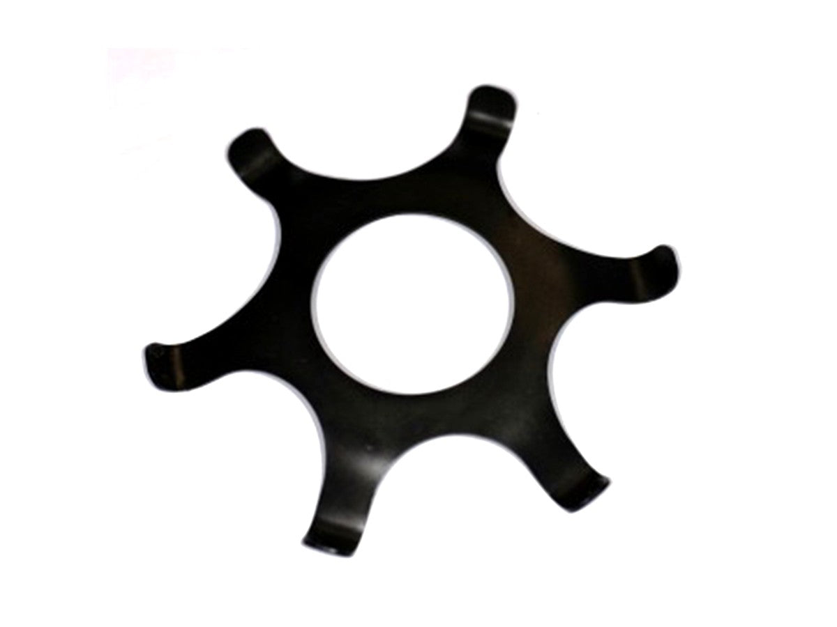 MR601 Spider Spring For 6 Spring Clutches