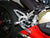 PR119902 - ADJUSTABLE REARSET 899 -1199 PANIGALE