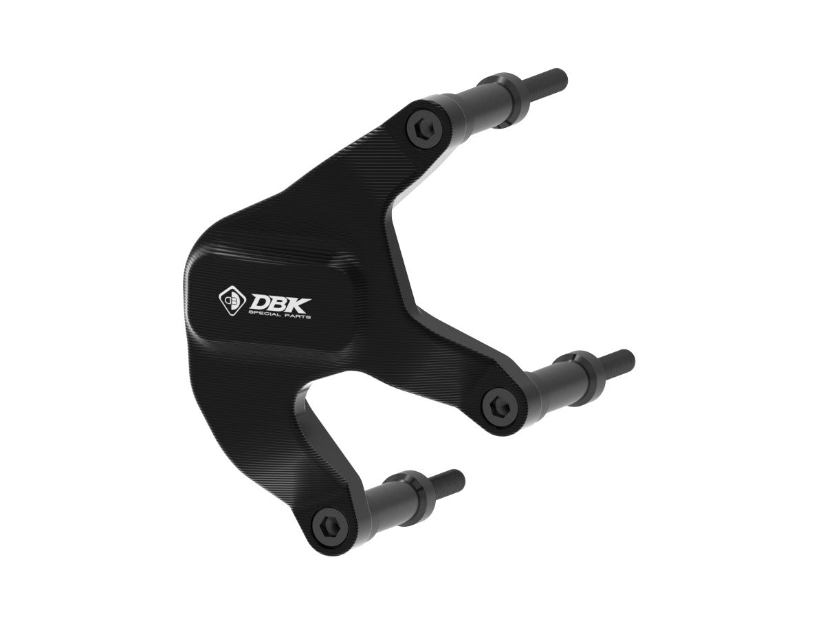 SLI18 - HM 698 MONO ENGINE PROTECTION KIT