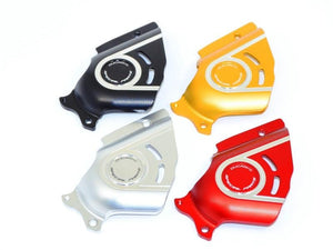 CP05 - SPROCKET COVER MTS MY15