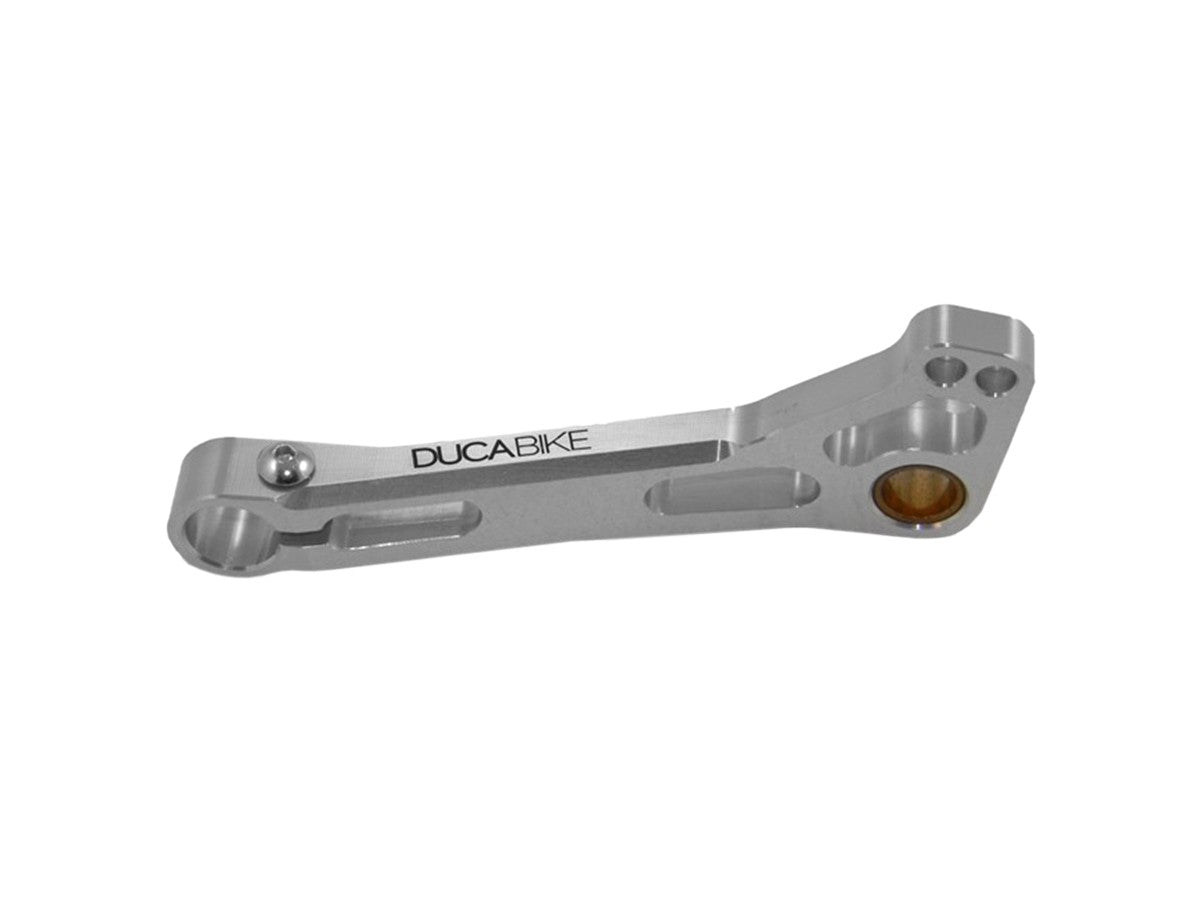 RPLC06 Shift Lever