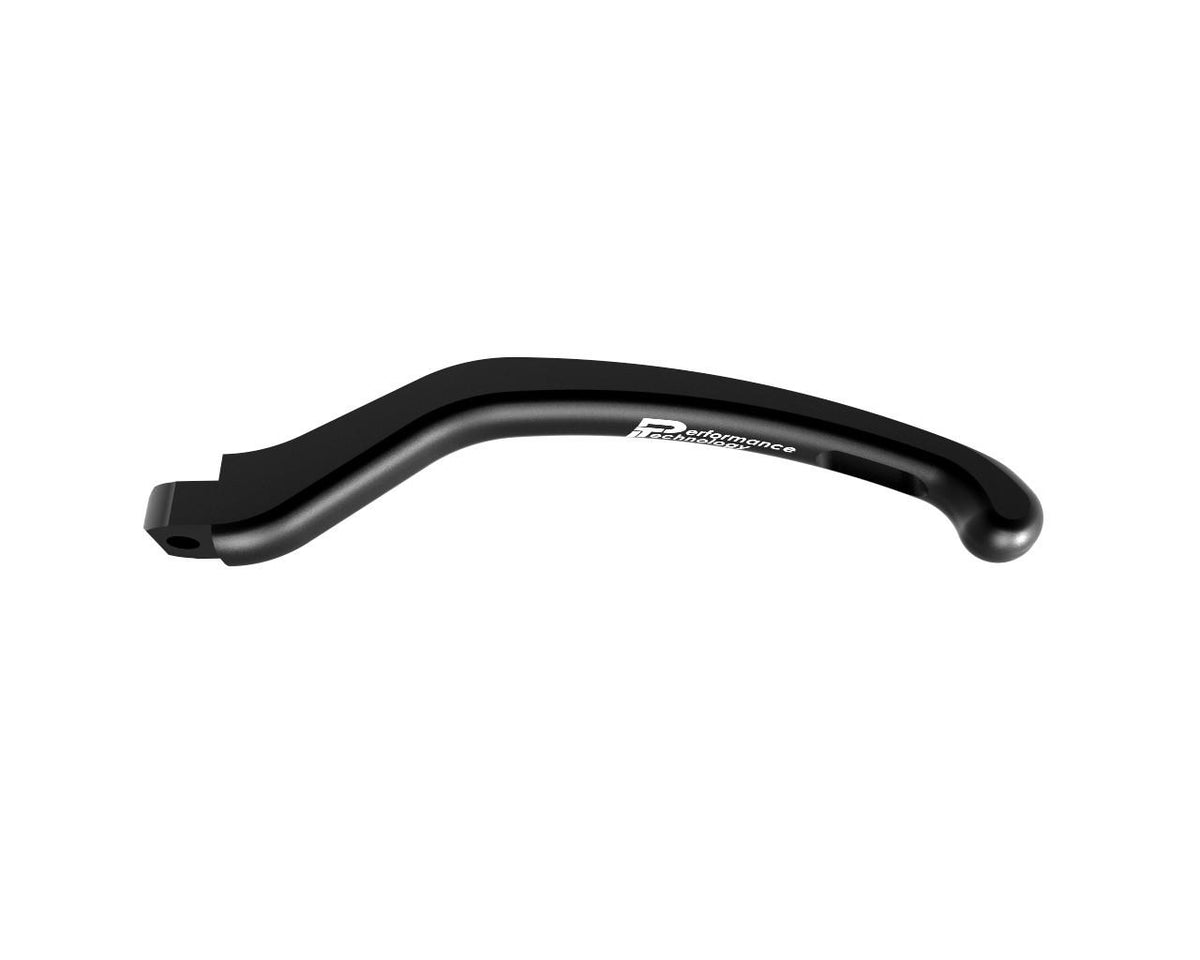 RLMOLC01D - HALF LEVER CLUTCH BREMBO FORGED / CNC LONG