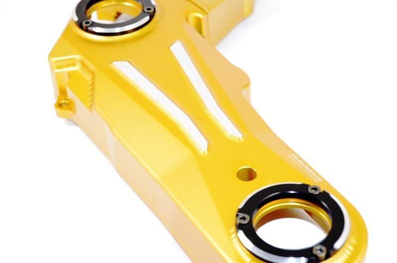 CDSCRA01 - TIMING BELT COVER