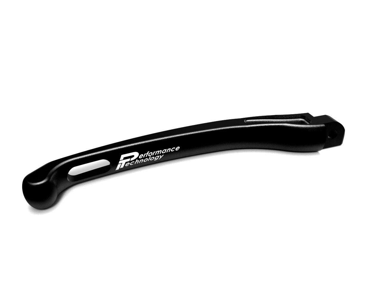 RLMO02D - HALF LEVER BRAKE BREMBO RCS