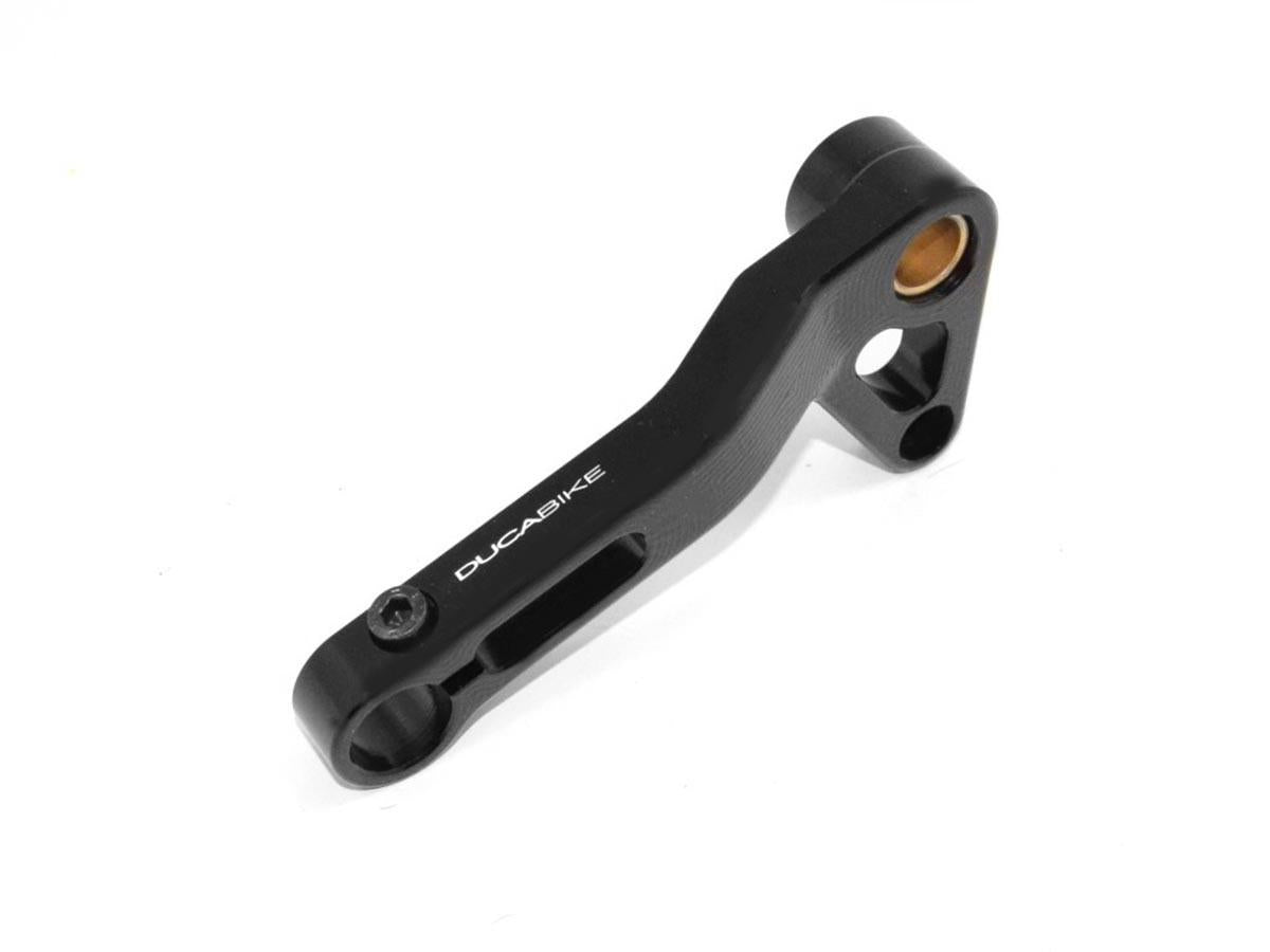 RPLC11 -  SHIFT LEVER MONSTER 821/1200