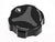 TLS04 - REAR FLUID RESERVOIR CAP