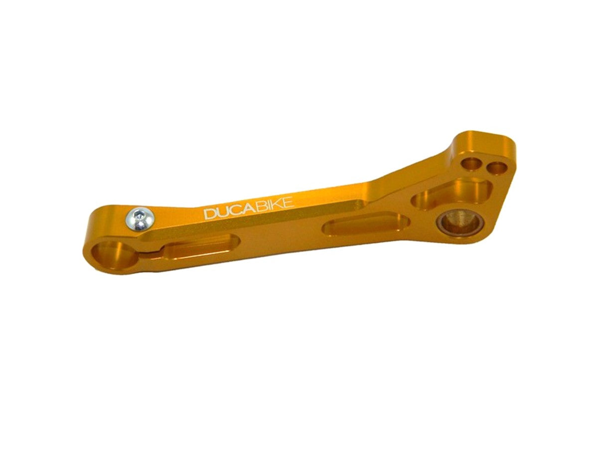 RPLC06 Shift Lever