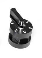 RL04 - ADJUSTER FOR ECO CLUTCH LEVER