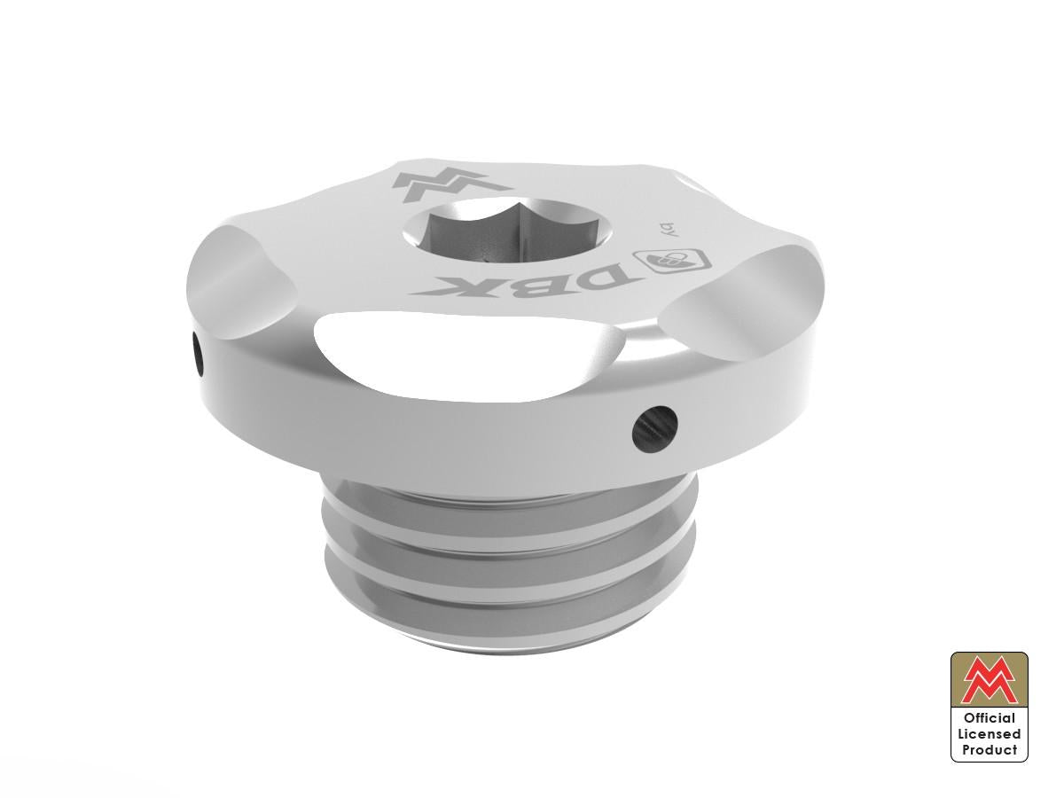 TOO04 - OIL FILLER PLUG MOTO MORINI