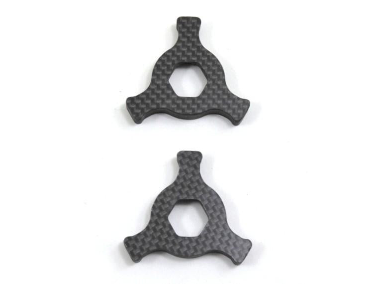 RF2201 - FORK PRELOAD ADJUSTER 22 mm