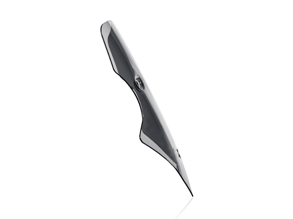 CUP15 - MTS V4 TOURING WINDSCREEN