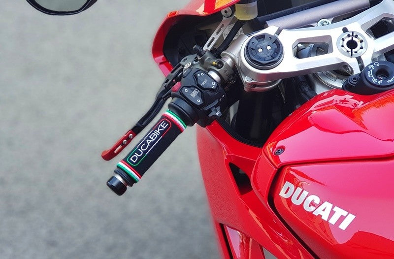 PMA01 Grip Protection