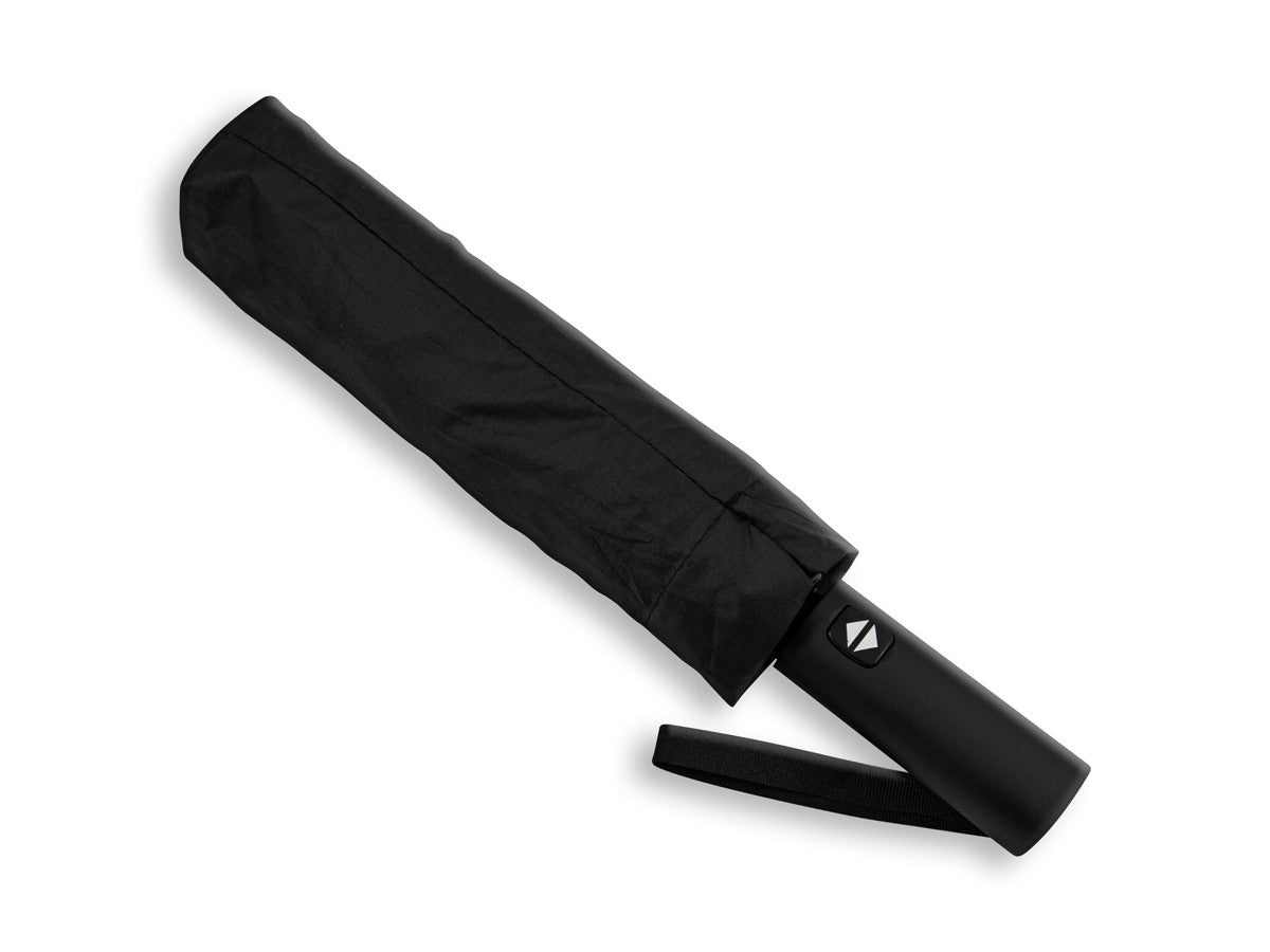 UMB01 DBK Umbrella