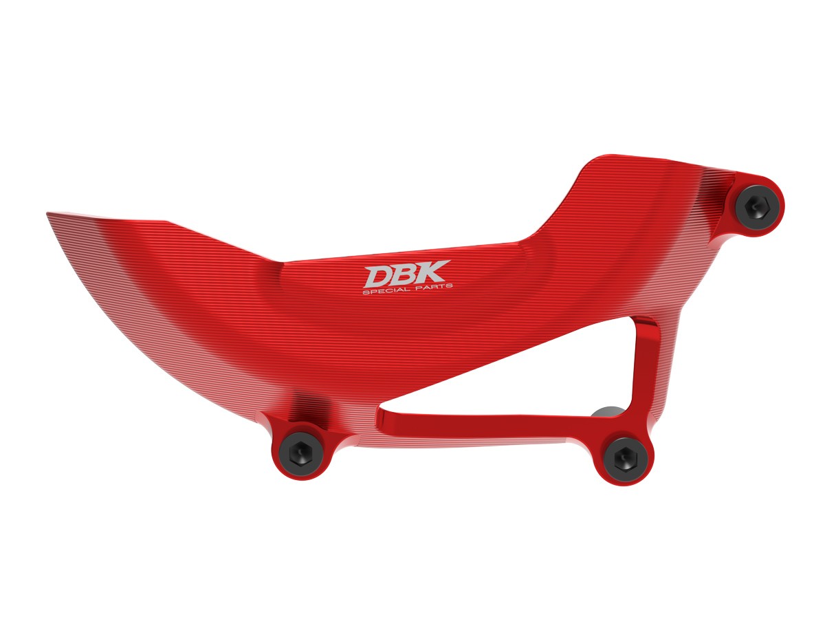 SLI21 - MTS V2 MY2025 ALTERNATOR PROTECTION KIT