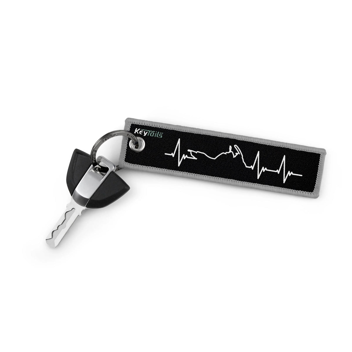 Moto Heartbeat