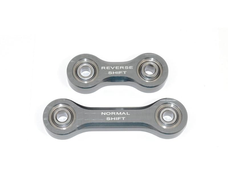 PR119903 - ADJUSTABLE REARSET SBK PANIGALE