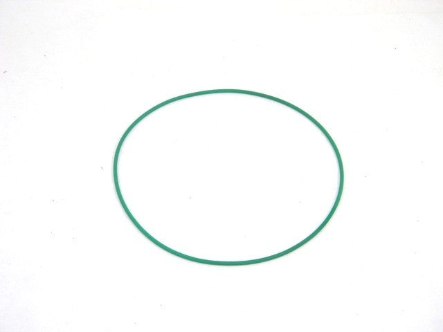 OR060 Clear Clutch Cover Oil Bath O-Ring