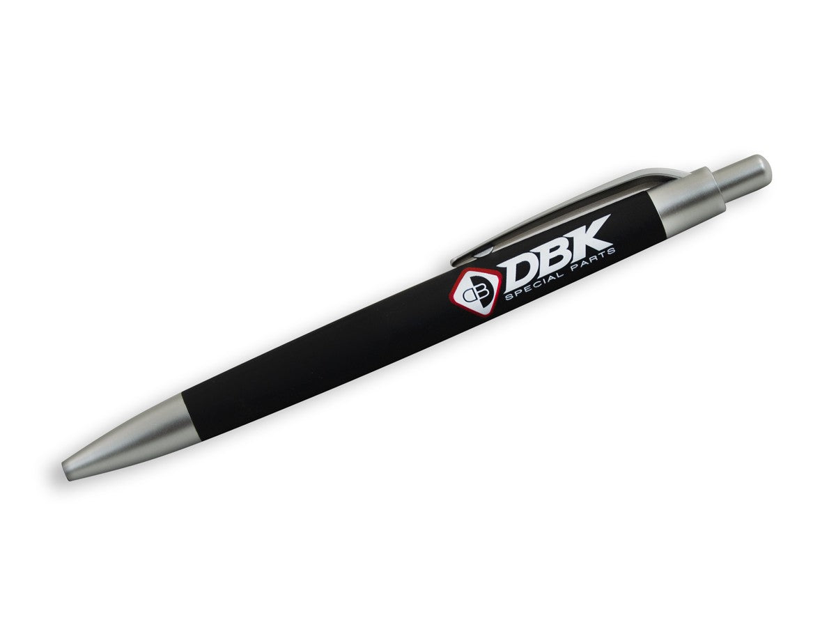 PEN01 DBK Ballpoint Pen