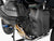 PSL01 - BMW R1300GS LAMBDA SENSOR PROTECTION KIT