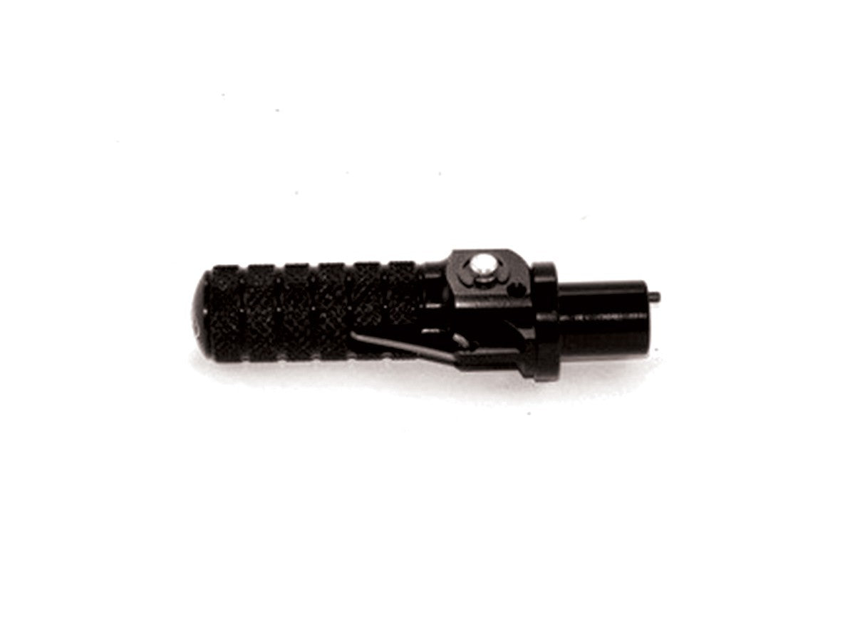 RPPER01D Footpeg Pilot Folding