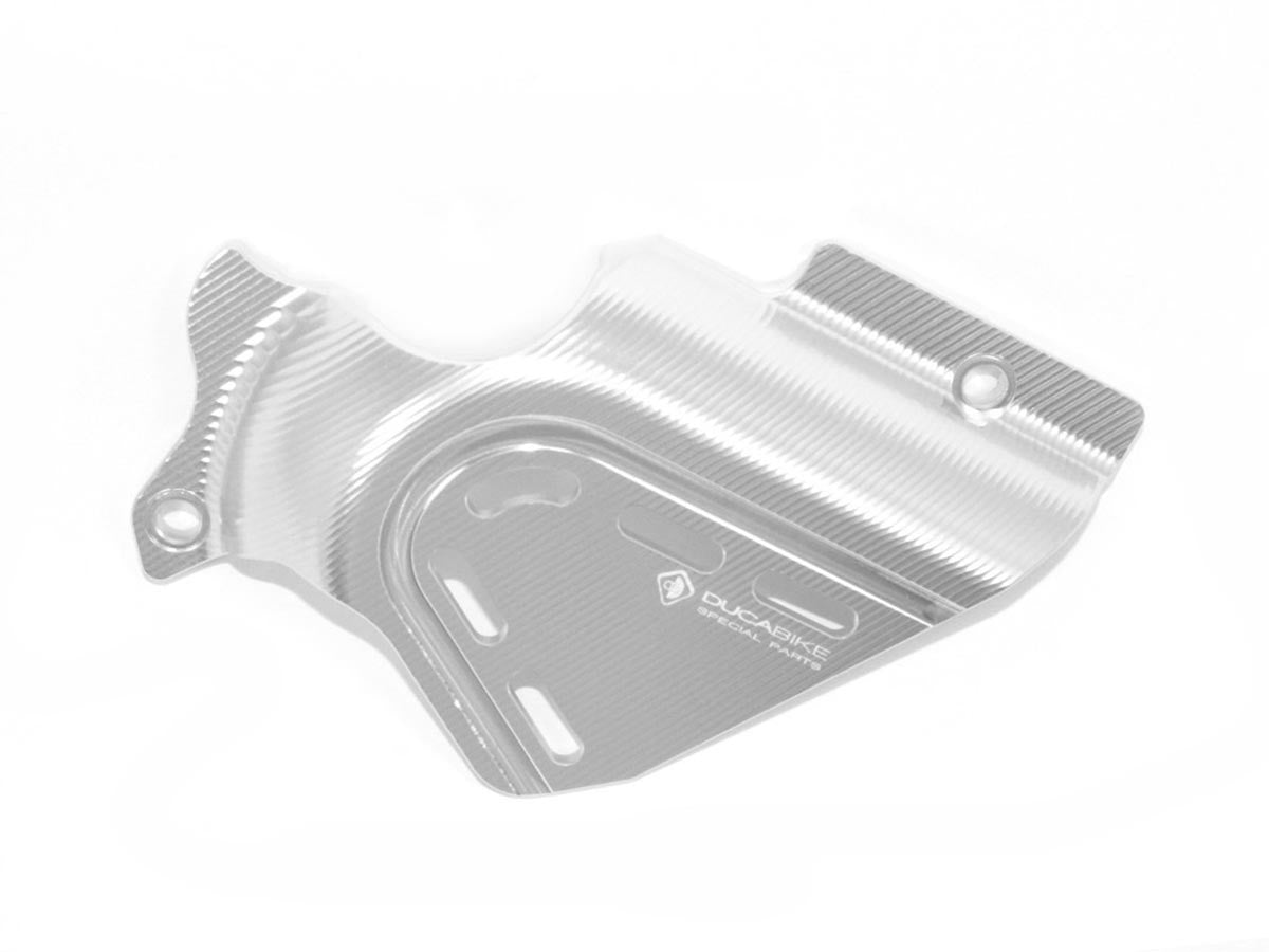 CP03 - SPROCKET COVER